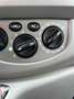 Opel Vivaro opel vivaro double cabine long chassis - thumbnail 10