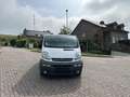 Opel Vivaro opel vivaro double cabine long chassis - thumbnail 3