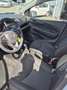 Opel Karl 74 PK | cruise control | Airco | Bluetooth Wit - thumbnail 2