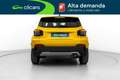 Jeep Avenger 1.2 Altitude 74KW Amarillo - thumbnail 4