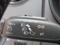SEAT Ibiza 1.2 70CV 3p I-Tech neopatentati Bianco - thumbnail 15