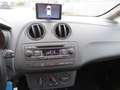 SEAT Ibiza 1.2 70CV 3p I-Tech neopatentati Bianco - thumbnail 11