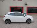 SEAT Ibiza 1.2 70CV 3p I-Tech neopatentati Bianco - thumbnail 4