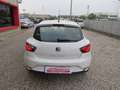 SEAT Ibiza 1.2 70CV 3p I-Tech neopatentati Bianco - thumbnail 6
