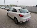 SEAT Ibiza 1.2 70CV 3p I-Tech neopatentati Bianco - thumbnail 7