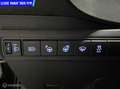 Toyota Corolla 1.8 Hybrid TeamNL Full Option Apple CarPlay & Andr Zwart - thumbnail 29