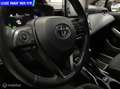 Toyota Corolla 1.8 Hybrid TeamNL Full Option Apple CarPlay & Andr Zwart - thumbnail 30