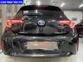 Toyota Corolla 1.8 Hybrid TeamNL Full Option Apple CarPlay & Andr Zwart - thumbnail 9
