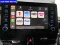 Toyota Corolla 1.8 Hybrid TeamNL Full Option Apple CarPlay & Andr Zwart - thumbnail 23