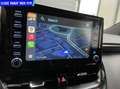 Toyota Corolla 1.8 Hybrid TeamNL Full Option Apple CarPlay & Andr Zwart - thumbnail 22
