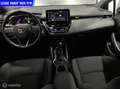 Toyota Corolla 1.8 Hybrid TeamNL Full Option Apple CarPlay & Andr Zwart - thumbnail 12