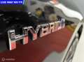 Toyota Corolla 1.8 Hybrid TeamNL Full Option Apple CarPlay & Andr Zwart - thumbnail 6