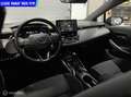Toyota Corolla 1.8 Hybrid TeamNL Full Option Apple CarPlay & Andr Zwart - thumbnail 13