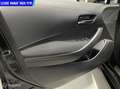 Toyota Corolla 1.8 Hybrid TeamNL Full Option Apple CarPlay & Andr Zwart - thumbnail 31