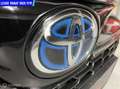Toyota Corolla 1.8 Hybrid TeamNL Full Option Apple CarPlay & Andr Zwart - thumbnail 3