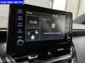 Toyota Corolla 1.8 Hybrid TeamNL Full Option Apple CarPlay & Andr Zwart - thumbnail 20