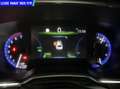 Toyota Corolla 1.8 Hybrid TeamNL Full Option Apple CarPlay & Andr Zwart - thumbnail 15
