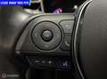 Toyota Corolla 1.8 Hybrid TeamNL Full Option Apple CarPlay & Andr Zwart - thumbnail 27