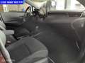 Toyota Corolla 1.8 Hybrid TeamNL Full Option Apple CarPlay & Andr Zwart - thumbnail 40