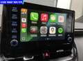 Toyota Corolla 1.8 Hybrid TeamNL Full Option Apple CarPlay & Andr Zwart - thumbnail 21