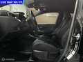 Toyota Corolla 1.8 Hybrid TeamNL Full Option Apple CarPlay & Andr Zwart - thumbnail 32