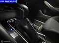 Toyota Corolla 1.8 Hybrid TeamNL Full Option Apple CarPlay & Andr Zwart - thumbnail 18