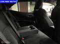 Toyota Corolla 1.8 Hybrid TeamNL Full Option Apple CarPlay & Andr Zwart - thumbnail 39