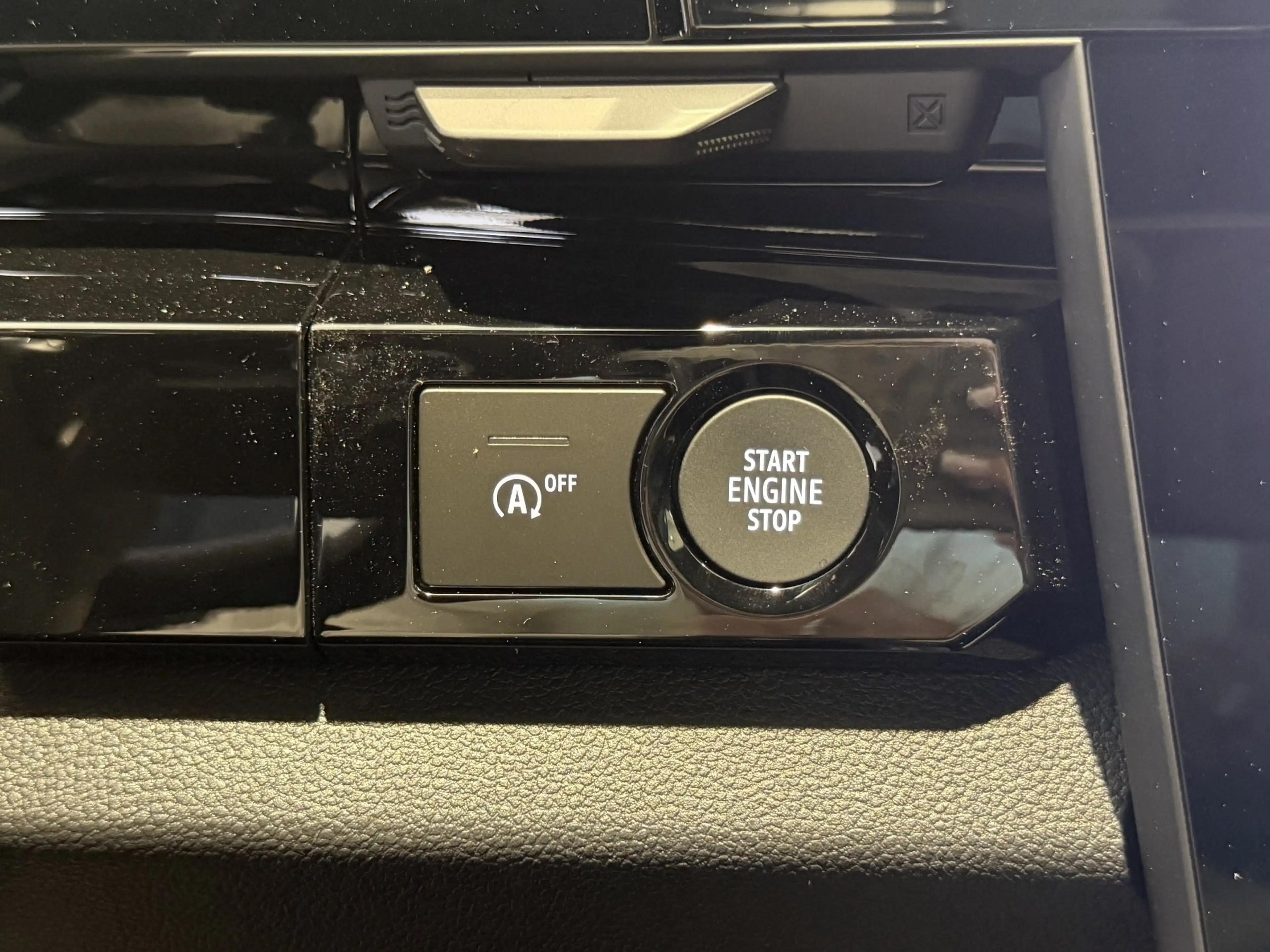 Renault Austral Techno Mild Hybrid 150 Automatik — photo 26