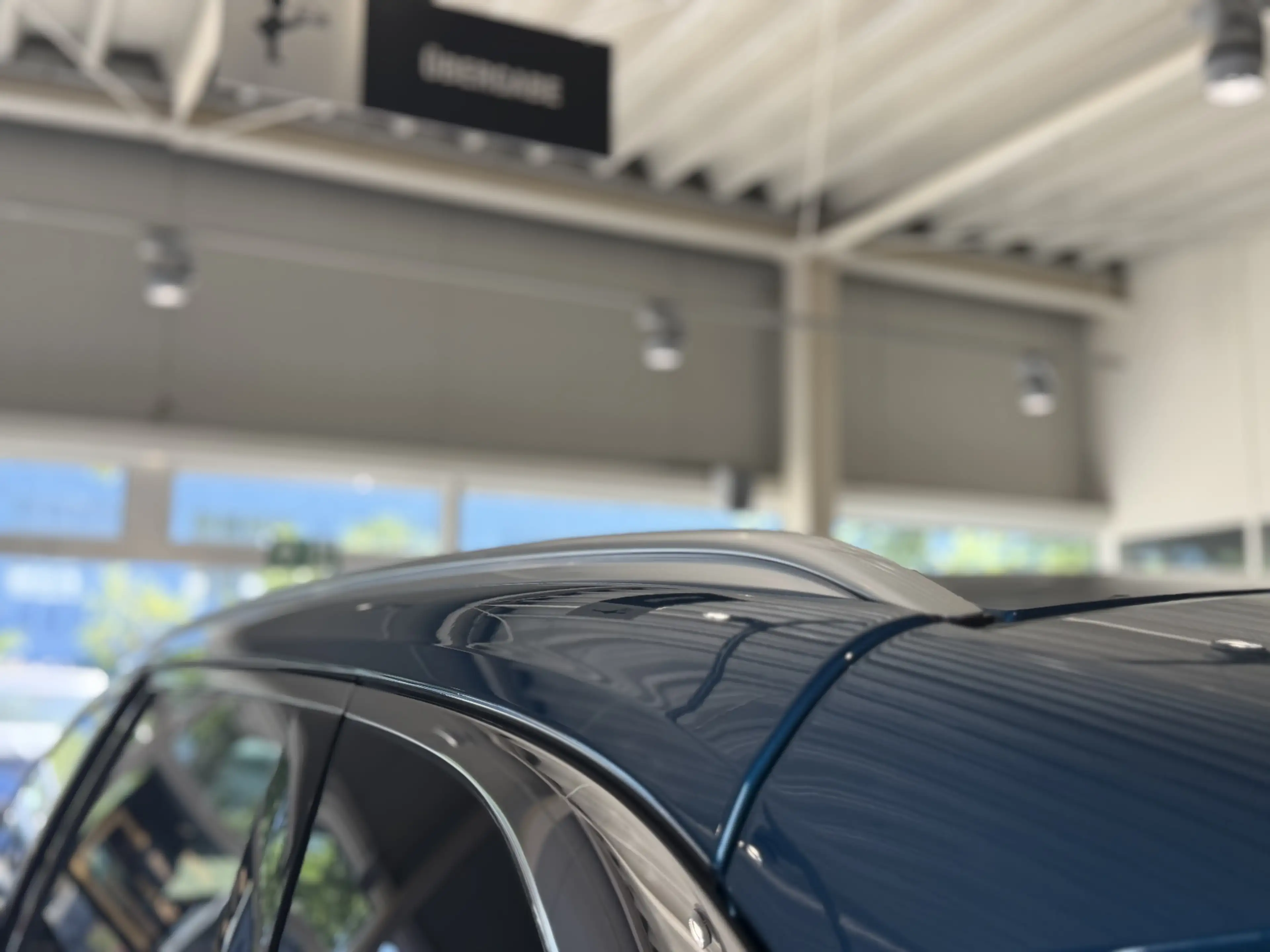 Renault Austral Techno Mild Hybrid 150 Automatik — photo 48