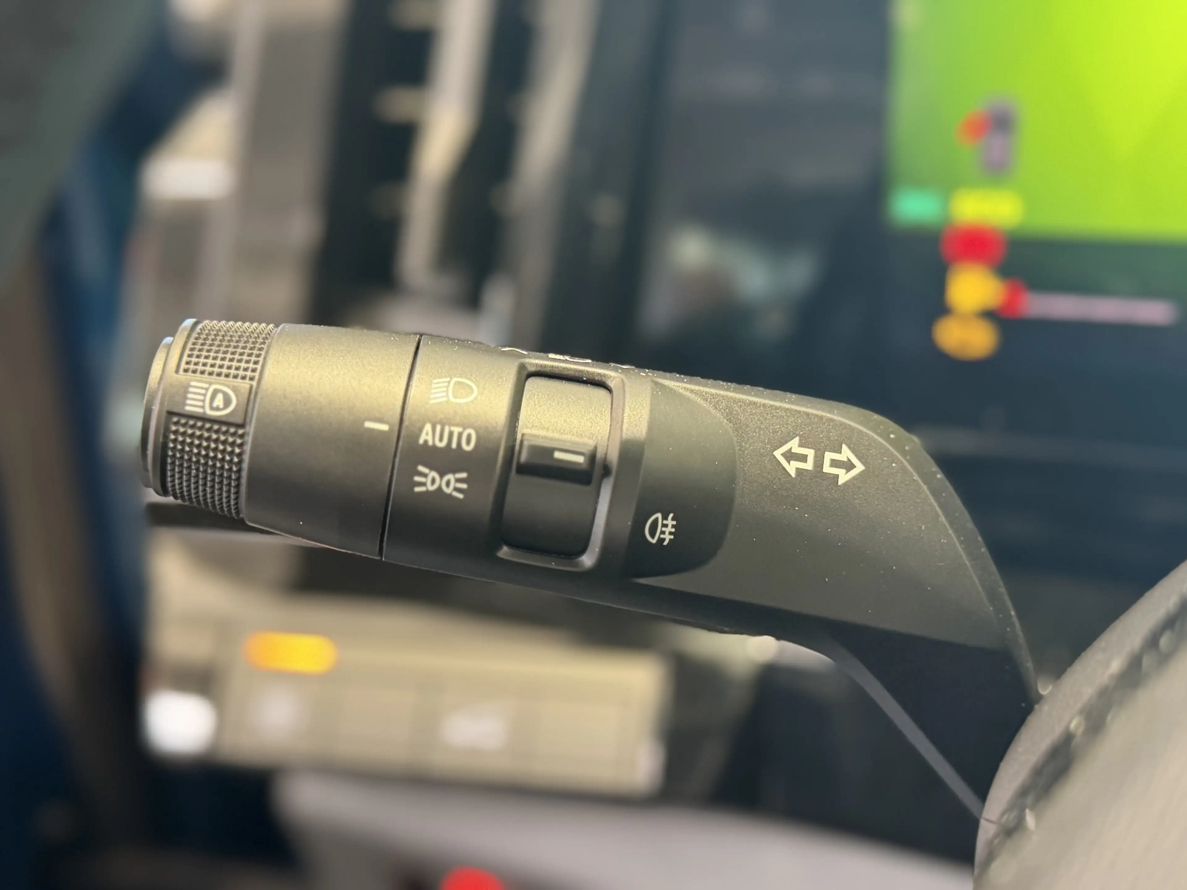 Renault Austral Techno Mild Hybrid 150 Automatik — photo 22