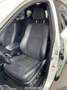 Toyota RAV 4 5 Porte 2.5 VVT-i Hybrid Style 2WD E-CVT 5 PORTE Blanco - thumbnail 11
