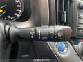 Toyota RAV 4 5 Porte 2.5 VVT-i Hybrid Style 2WD E-CVT 5 PORTE Beyaz - thumbnail 16