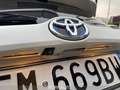 Toyota RAV 4 5 Porte 2.5 VVT-i Hybrid Style 2WD E-CVT 5 PORTE Bianco - thumbnail 7