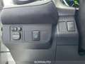Toyota RAV 4 5 Porte 2.5 VVT-i Hybrid Style 2WD E-CVT 5 PORTE Blanco - thumbnail 19