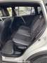 Toyota RAV 4 5 Porte 2.5 VVT-i Hybrid Style 2WD E-CVT my17 5 P Blanc - thumbnail 14
