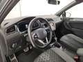 Volkswagen Tiguan 2.0 TDI 150 CV SCR DSG 4MOTION R-Line Gris - thumbnail 8
