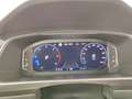 Volkswagen Tiguan 2.0 TDI 150 CV SCR DSG 4MOTION R-Line Gris - thumbnail 15