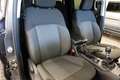 Ford Ranger Doppelkabine XLT 4x4 2,0 EcoBlue Grijs - thumbnail 18