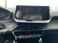 Peugeot 2008 e- Active+Werksgarantie+Kamera+LM Felgen+ Orange - thumbnail 12