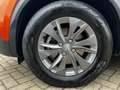 Peugeot 2008 e- Active+Werksgarantie+Kamera+LM Felgen+ Orange - thumbnail 10