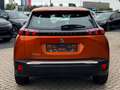 Peugeot 2008 e- Active+Werksgarantie+Kamera+LM Felgen+ Orange - thumbnail 6