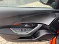 Peugeot 2008 e- Active+Werksgarantie+Kamera+LM Felgen+ Orange - thumbnail 8