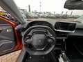 Peugeot 2008 e- Active+Werksgarantie+Kamera+LM Felgen+ Orange - thumbnail 14