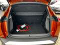 Peugeot 2008 e- Active+Werksgarantie+Kamera+LM Felgen+ Orange - thumbnail 7