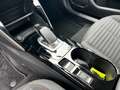 Peugeot 2008 e- Active+Werksgarantie+Kamera+LM Felgen+ Orange - thumbnail 13