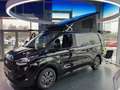 Ford Nugget 320 L1 VA Autm. Titanium klappdach Schwarz - thumbnail 3