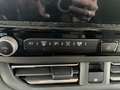 Ford Nugget 320 L1 VA Autm. Titanium klappdach Schwarz - thumbnail 15