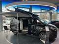 Ford Nugget 320 L1 VA Autm. Titanium klappdach Schwarz - thumbnail 2