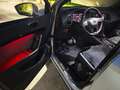 SEAT Ateca Ateca 1.6 tdi Xcellence dsg Grigio - thumbnail 3