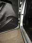 SEAT Ateca Ateca 1.6 tdi Xcellence dsg Grigio - thumbnail 5